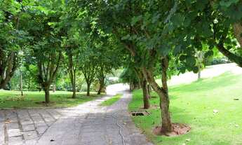 Imagem 3: Casa para venda em Secretário - Petrópolis - RJ