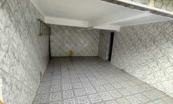 Imagem 4: Casa para aluguel possui 58 metros quadrados com 1 quarto em Parque Boa Esperança - São Pa