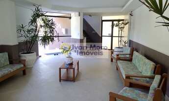 Imagem 3: Cobertura em Canasvieiras - Florianópolis