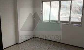 Imagem 7: Apartamento para Venda em Nova Friburgo, Prado, 2 dormitórios, 1 banheiro, 1 vaga