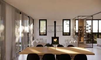 Imagem: Pelotas - Casa de Condomínio - Laranjal