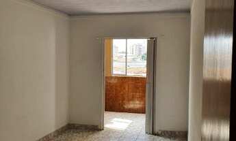 Imagem 7: APTO PRÓXIMO DE METRÔ | APTO 2 DORMS | 90M² | METRÔ SÃO JUDAS | ÓTIMA PLANTA