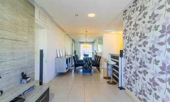 Imagem 4: Cobertura à venda, Itacorubi, Florianópolis, SC