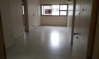 Imagem 2: Apartamento com 2 quartos em Leblon - Rio de Janeiro - RJ