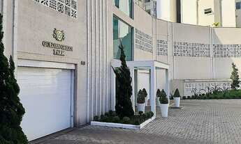 Imagem: Apartamento com 3 quartos em Cascatinha