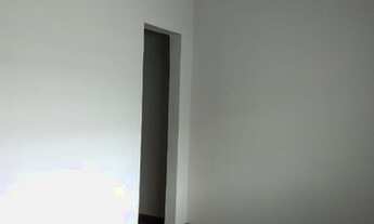 Imagem 4: Casa para aluguel, 1 quarto, Barreiro - Belo Horizonte/MG