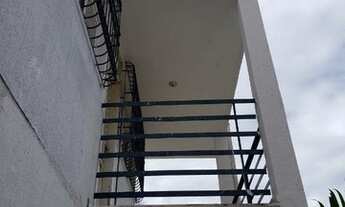 Imagem 2: Ponto para alugar, 600 m² por R$ 11.500/mês - Lagoa Nova - Natal/RN