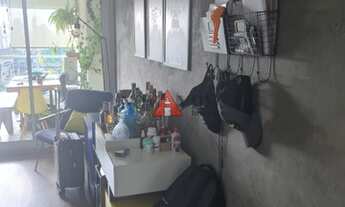 Imagem 3: Apartamento em Campo Belo - São Paulo, SP