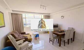 Imagem 2: Apartamento com Área Privativa para comprar Tijuca Rio de Janeiro