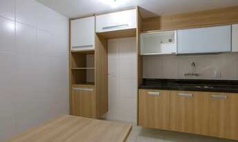 Imagem 7: Apartamento para venda com 140 metros quadrados com 4 quartos em Icaraí - Niterói - RJ