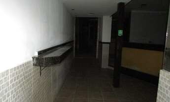 Imagem 2: Ótima Loja ! Galpão / depósito com aluguel por R$3.500 /mês