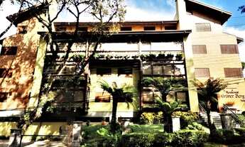 Imagem 2: GRAMADO - Padrão - Planalto