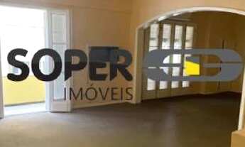 Imagem 6: Porto Alegre - Apartamento Padrão - Floresta