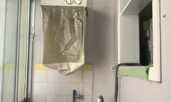 Imagem 7: Apartamento na Av Praia de Belas