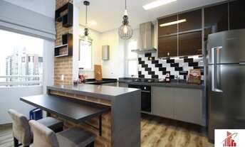 Imagem 7: Apartamento, Moema - São Paulo