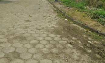 Imagem 7: Terreno com 650 m² 100 metros da praia, no bairro Grandesp Itanhaém