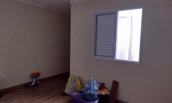 Imagem 4: Sobrado com 3 dormitórios à venda, 150 m² por R$ 670.000,00 - Parada Inglesa - São Paulo/S