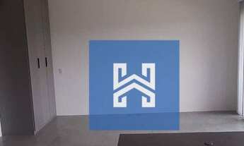 Imagem: Studio com 1 dormitório, 48 m² - venda