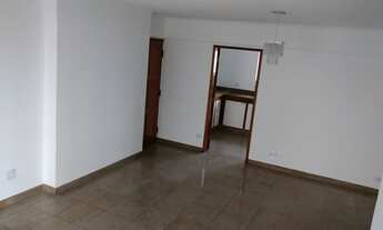 Imagem 4: Apartamento a Venda, 100 m2, 3 Quartos, Suite, Varanda, 1 Vaga Cobertas e Livre, Freguesia