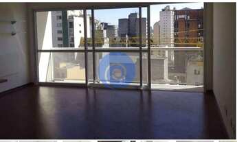 Imagem 3: Perfeito para você morar ou para investidores, apartamento em ótimo estado, repleto de arm