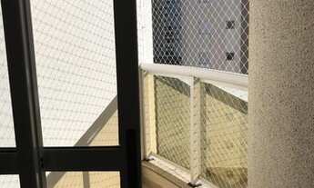 Imagem 7: ECO PLAZA 2 junção de 2 aptos para aluguel e venda possui 126 m² com 3 suítes 2 vagas 2 sa