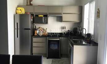 Imagem 6: CANOAS - Casa Padrão - Igara