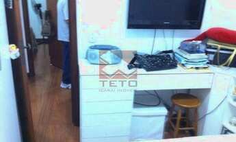 Imagem 5: Ingá - Niterói - RJ