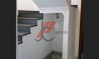 Imagem 6: Casa - Santa Claudina - Vinhedo