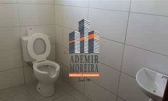 Imagem 7: PRÉDIO COMERCIAL para aluguel, Prado - BELO HORIZONTE/MG