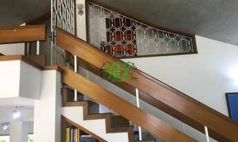 Imagem 4: São Paulo - Casa Padrão - ALTO DA LAPA