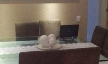 Imagem 5: Apartamento para venda tem 120 metros quadrados com 3 quartos em Piratininga - Niterói - R