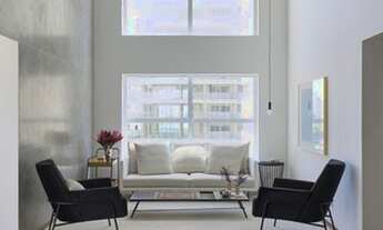 Imagem: Maravilhoso apto reformado há 3 anos, 198ms