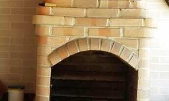 Imagem 6: Casa para venda tem 110 metros quadrados com 2 quartos em Jaconé (Sampaio Correia) - Saqua