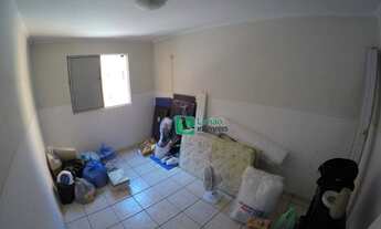 Imagem 4: Apartamento com 2 dormitórios à venda, 60 m² por R$ 199.000,00 - Vila Nova Cachoeirinha