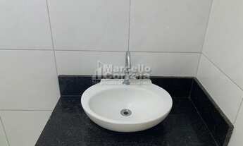 Imagem 7: Apartamento de 46m² no Condomínio Vila Verde em São Lourenço da Mata