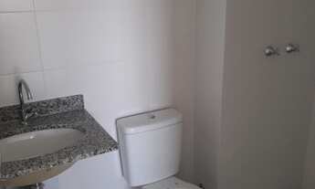 Imagem 4: Apartamento Zona leste Belénzinho Pronto