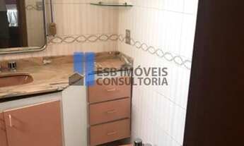 Imagem 5: Apartamento para Venda em São Paulo, Ipiranga, 3 dormitórios, 2 suítes, 4 banheiros, 3 vag