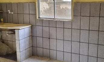 Imagem 7: Casa Ponta da Fruta