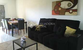 Imagem 3: CANOAS - Casa Padrão - Igara