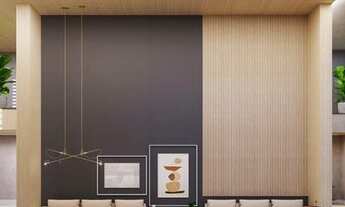 Imagem 6: Lançamento de Apartamento com 3 suítes próximo ao centro político de cuiabá-mt