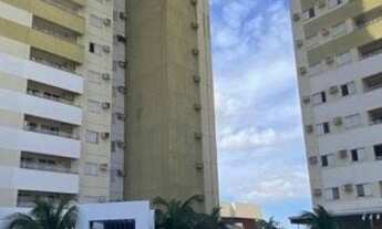Imagem 6: Apartamento Residencial a Venda Dom Aquino - Cuiabá - MT