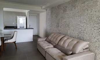 Imagem 7: APARTAMENTO NO CAMPOLIM - CANNES