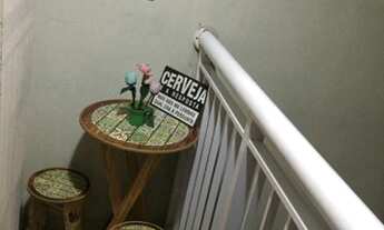 Imagem 6: Apartamento com 2 quartos, 50m2, à venda em Rio de Janeiro, Irajá