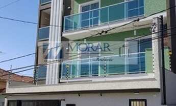 Imagem: Apartamento à venda Vila Constança