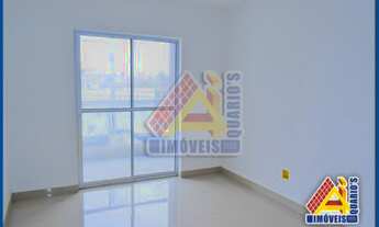 Imagem 5: Sobrado à Venda - Ponte Rasa