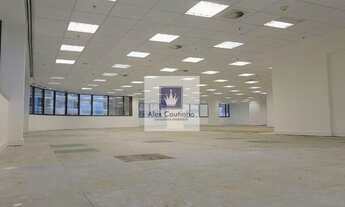 Imagem 6: Mourisco - Centro Empresarial - Rio de Janeiro