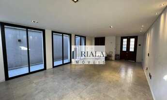 Imagem 3: Casa com 2 dormitórios - locação -Vila Mariana - São Paulo/SP