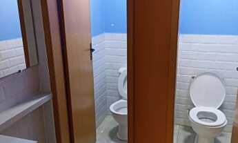 Imagem 3: MA- PONTO NA BARRA 60m