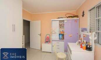 Imagem 5: Casa com 3 dormitórios à venda, 215 m² por R$ 780.000,00 - Vila Oratório - São Paulo/SP