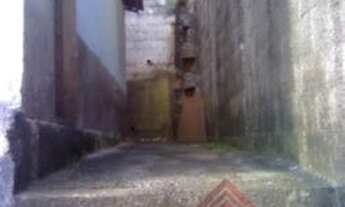 Imagem 7: Casa com 2 dormitórios à venda, 125 m² por R$ 350.000,00 - Jardim Zaira - Mauá/SP